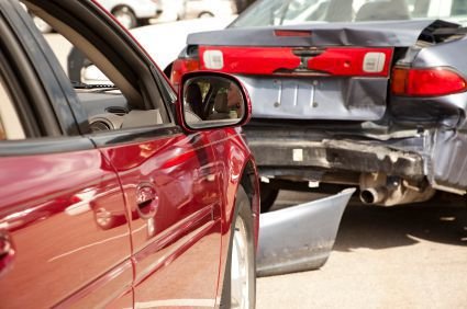 West Palm Beach car accident lawyer represents injured auto accidents victims.