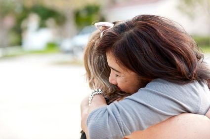 West Palm Beach lawyer David Glatthorn represents families of South Florida wrongful death victims.