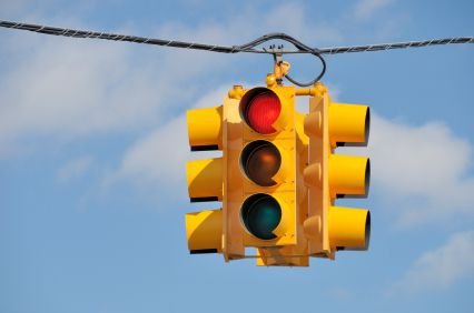 A fatal Boca Raton accident claimed the lives of a mother and daughter.