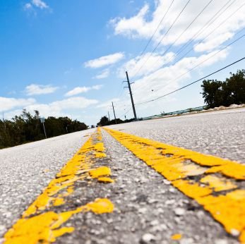 West Palm Beach car accident lawyer represents injured auto accidents victims.