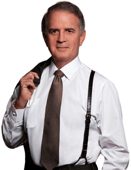 David J. Glatthorn, P.A.