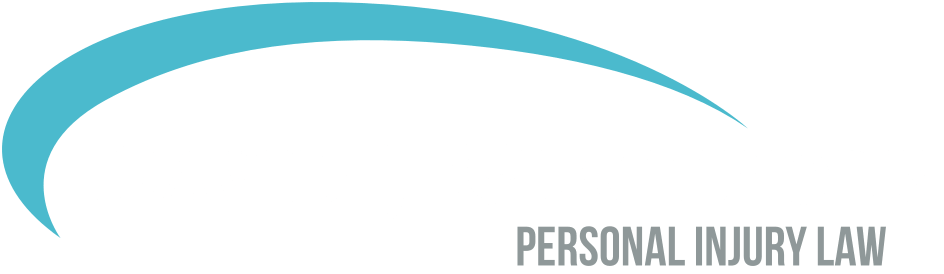 David J. Glatthorn, P.A.